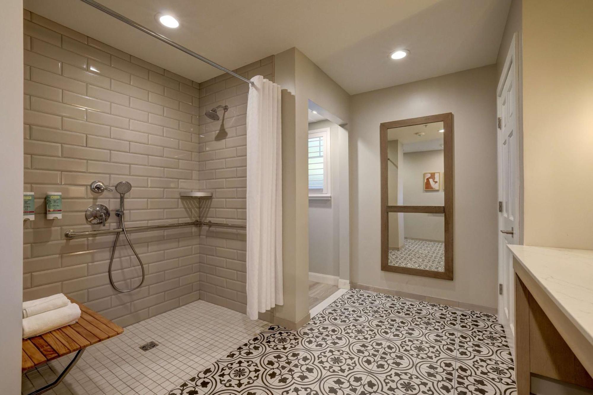 Hotel Valley Inn, Tapestry Collection By Hilton 3*