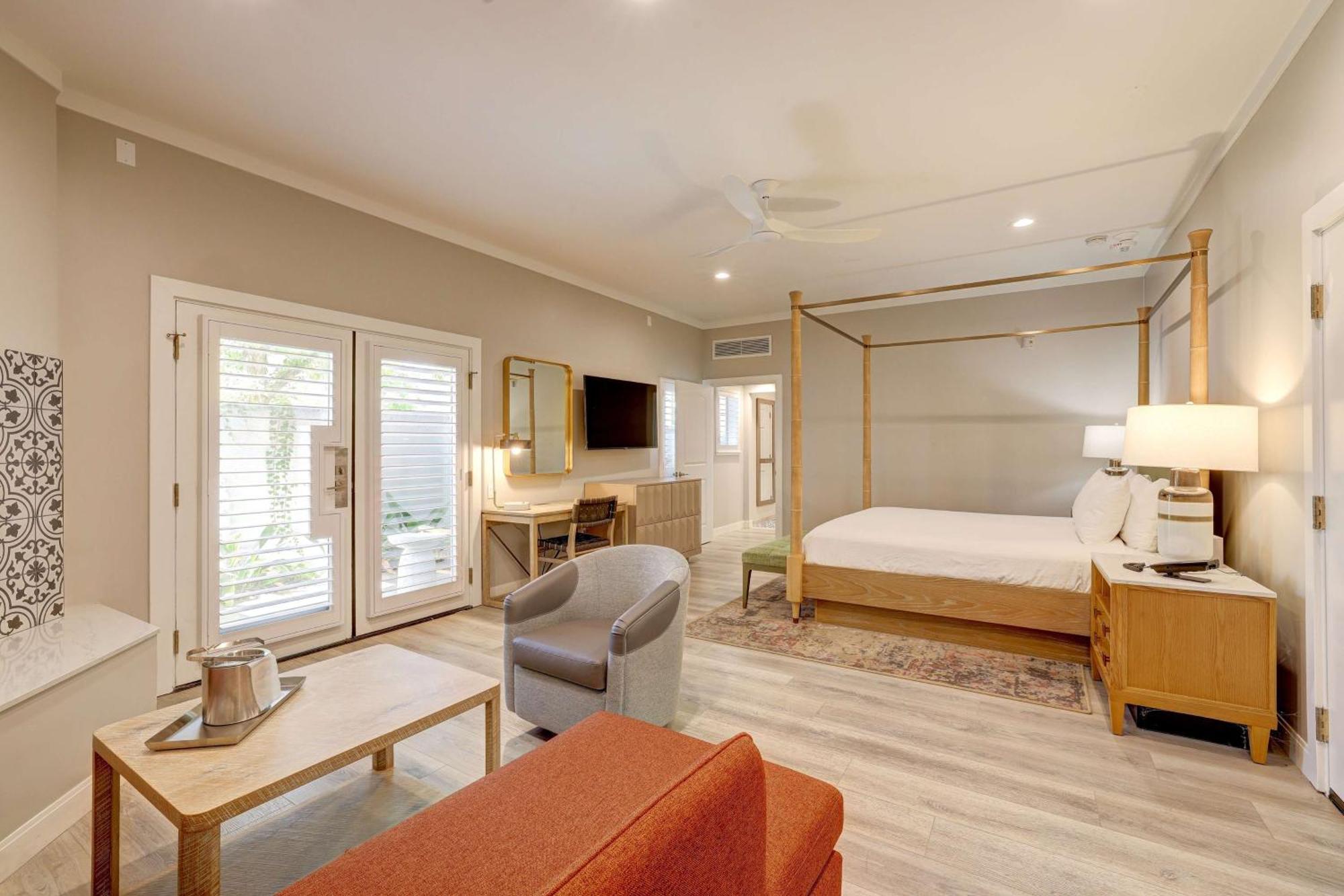 Valley Inn, Tapestry Collection By Hilton 3*
