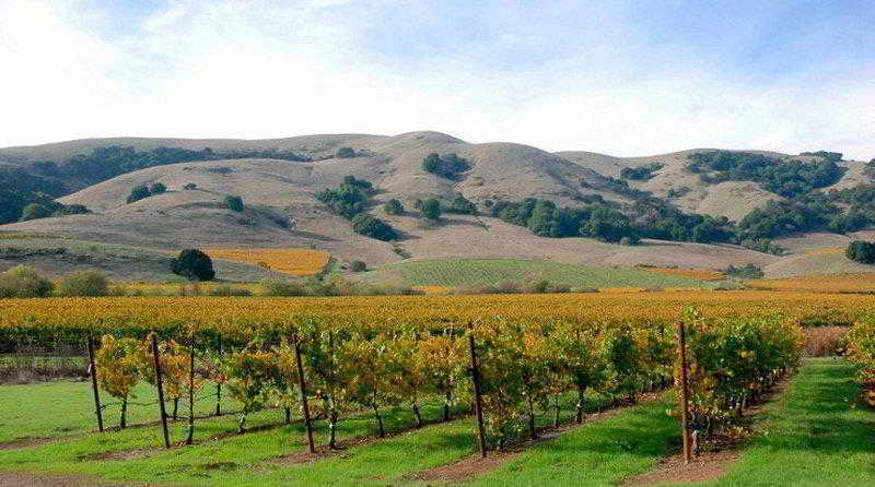 Valley Inn, Tapestry Collection By Hilton 3*