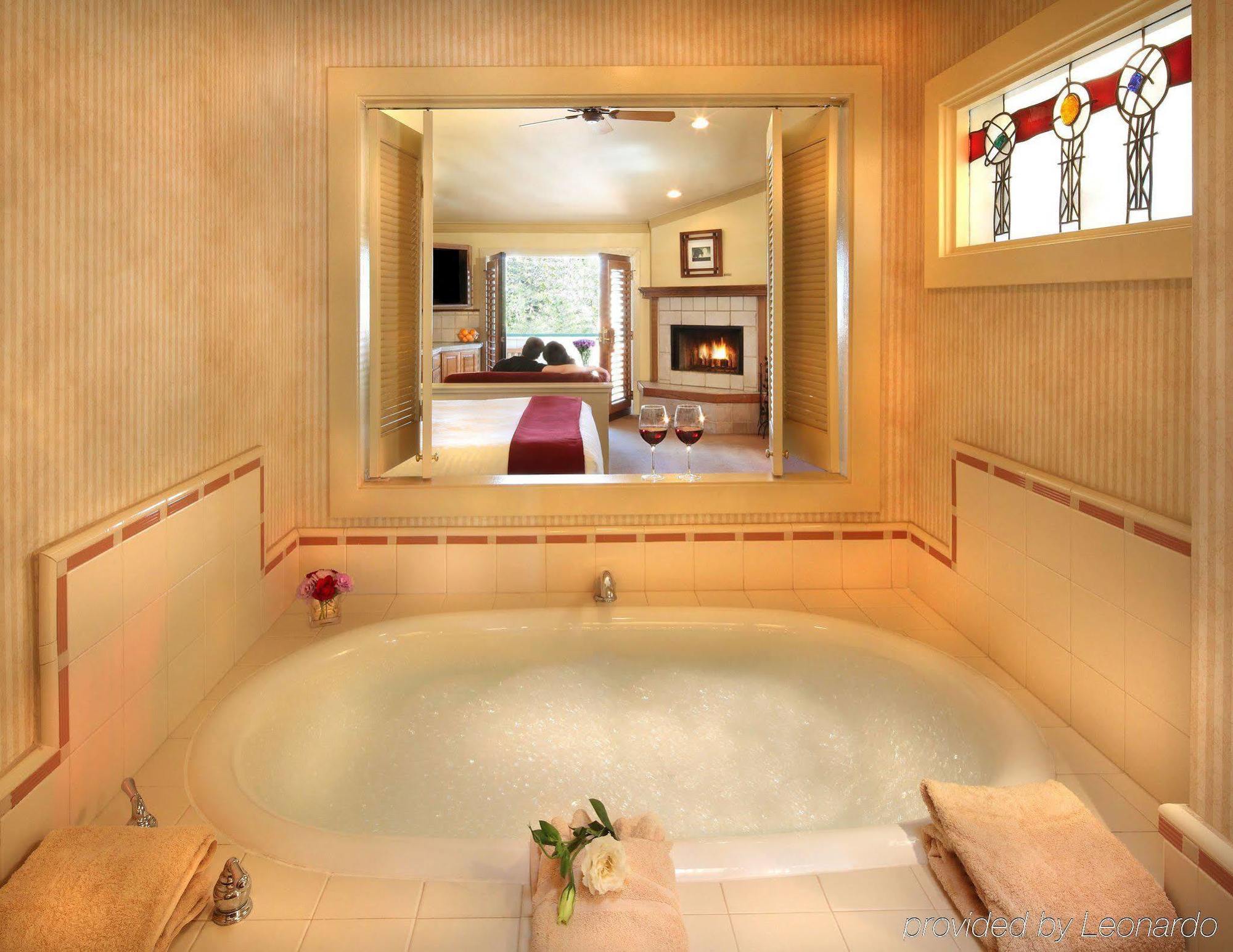 Hotel Valley Inn, Tapestry Collection By Hilton 3*