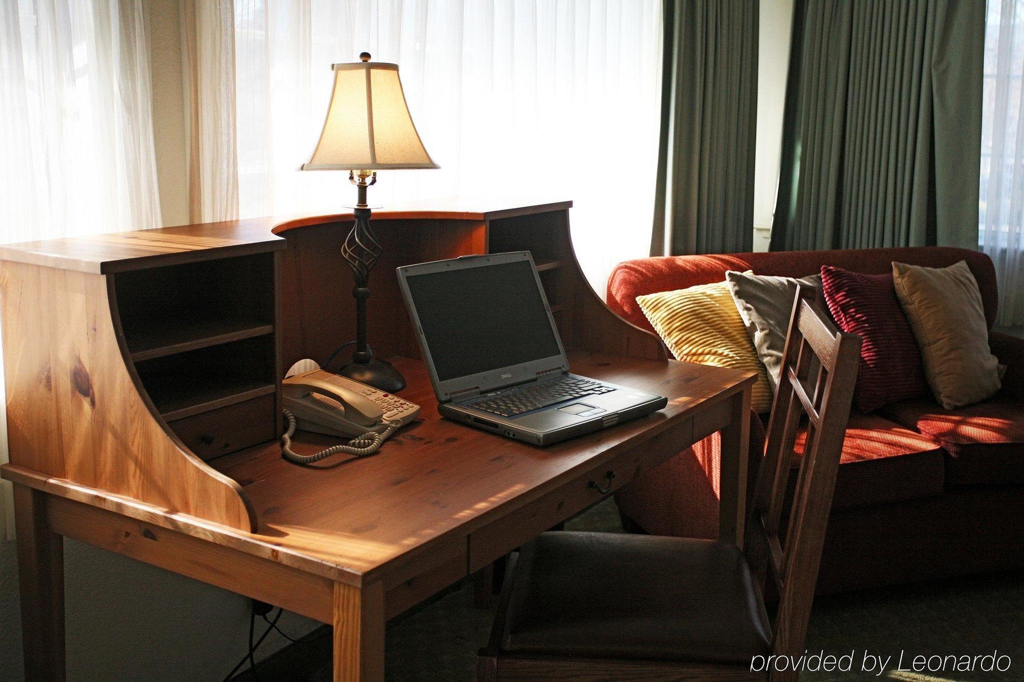 Valley Inn, Tapestry Collection By Hilton Hotel Sonoma