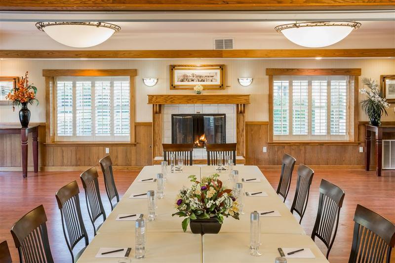 Hotel Valley Inn, Tapestry Collection By Hilton 3*