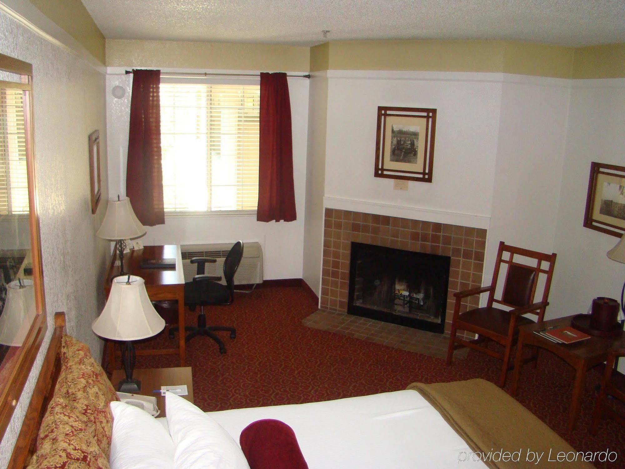 Hotel Valley Inn, Tapestry Collection By Hilton Sonoma